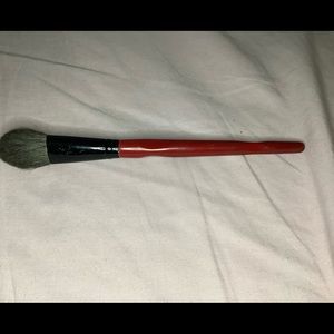 Smashbox Precise Cheek Brush